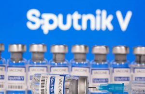 Rus aşısı Sputnik V, Ankara’da