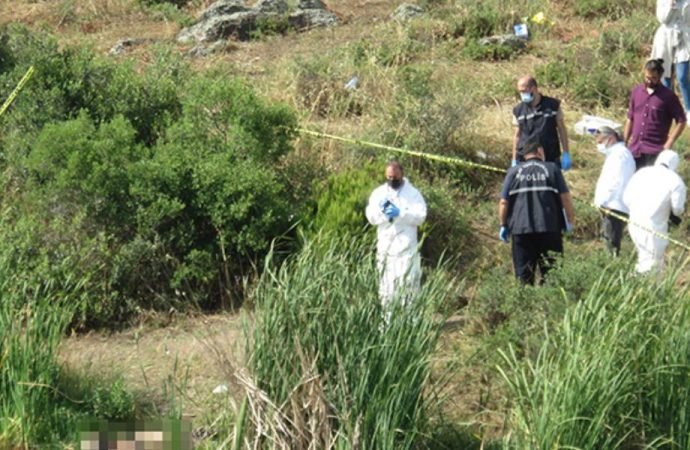 Maltepe’de kadın cinayeti: Kayıp ilanı verilen Şahigül Buluş’un cansız bedeni bulundu