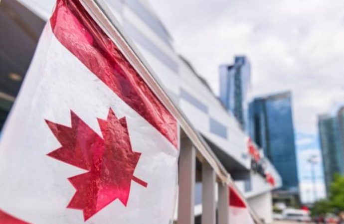 Kanada, ABD ile seyahat kısıtlamalarını 21 Temmuz’a kadar uzattı
