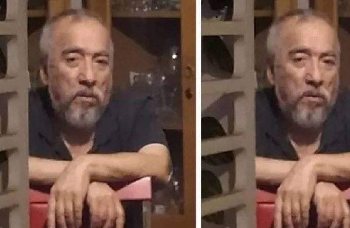 Yazar Orhan Seyfi Şirin vefat etti