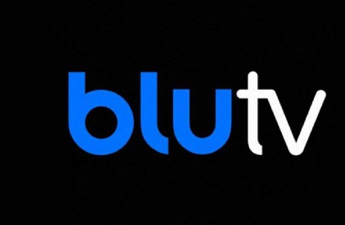 BluTV temmuz programını duyurdu