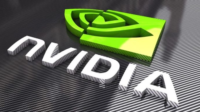 Nvidia kullanıcıları Windows 10 kullanmaya mecbur bırakıldı