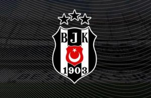 Kulübün eski yöneticisinden flaş iddia: Beşiktaş iki yıldızla anlaştı