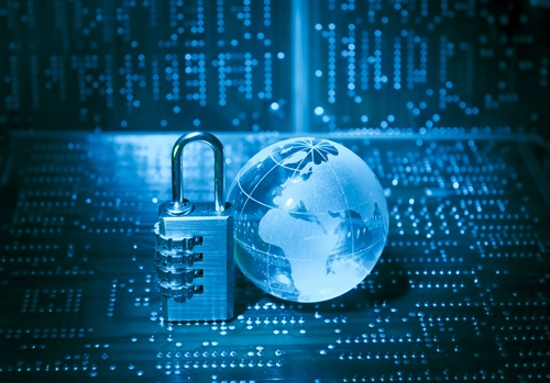 Siber Güvenlik Kampı projesi başvurular başlıyor