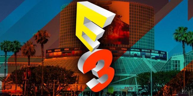 E3 2021 beklentileri karşılayamadı
