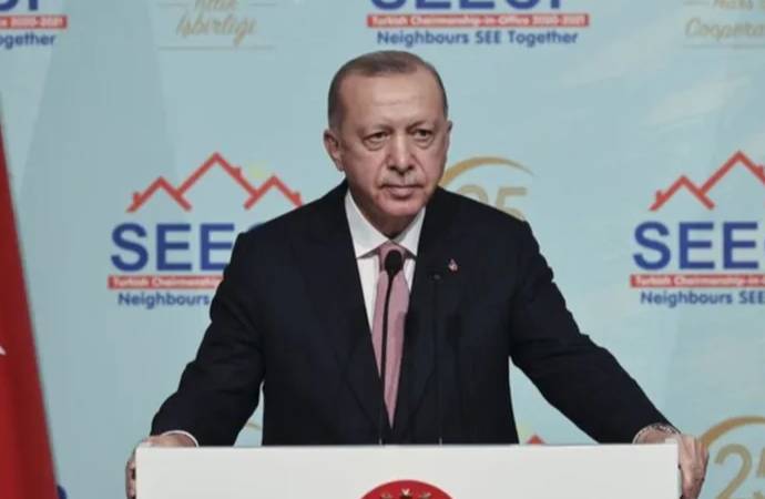 Vergi uzmanı Ozan Bingöl’den Erdoğan’a jet yanıt