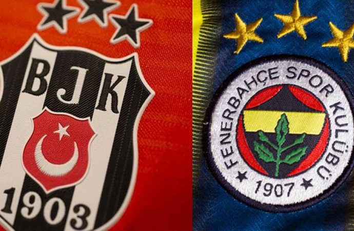 Fenerbahçe ve Beşiktaş’a Premier Lig’den kötü haber