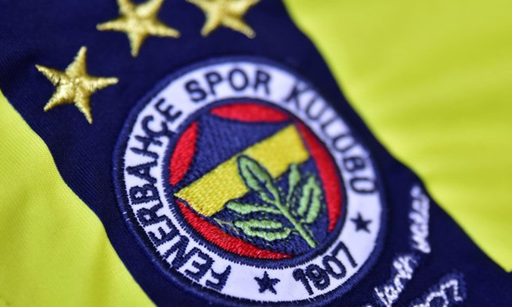 Fenerbahçe yeni sezon formalarını tanıttı!