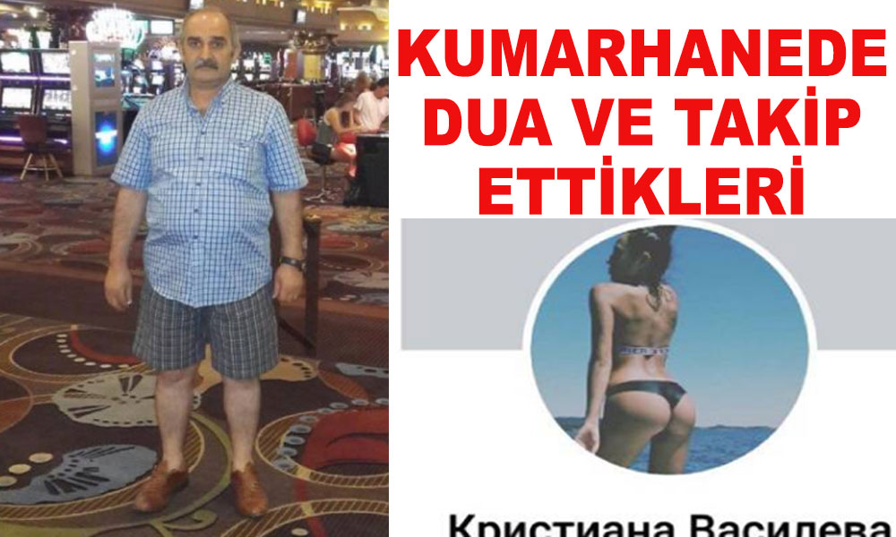 Şort giydiği gerekçesiyle bir kadına saldıran Yavuz Atsız’ın sosyal medya paylaşımları şaşırtmadı