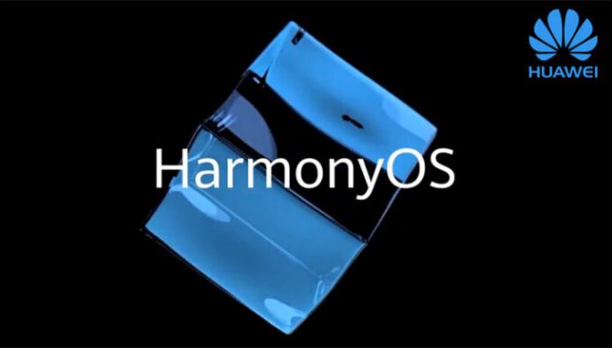 Huawei HarmonyOS’te çalışacak uygulamalar belli oldu