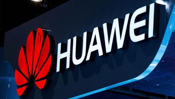 ABD, Huawei’yi yasaklı şirketler listesinden çıkarmıyor