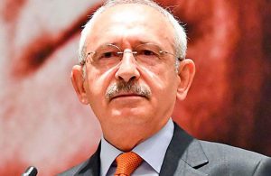 Kılıçdaroğlu 30 bin lira tazminat ödeyecek