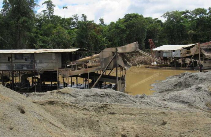 Kolombiya’da iş cinayeti! Maden ocağındaki patlamada 9 kişi hayatını kaybetti