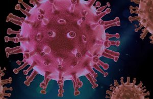 Koronavirüs atlatanlarda diyabet riski artıyor