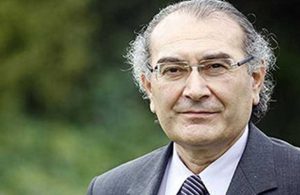 “İstanbul Sözleşmesi ensest ilişkinin önünü açıyor” diyen rektöre büyük tepki