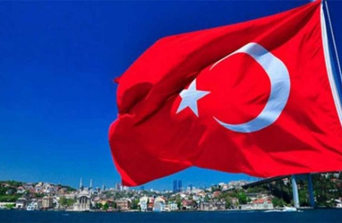 Dünyaca ünlü finans kuruluşundan kritik Türkiye raporu