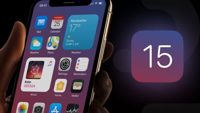 Apple iphone 13 ‘ün fiyatı sızdırıldı