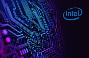 Intel rakibine çip üretecek