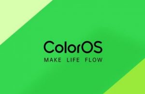 ColorOS 11  Temmuz 2021 güncelleme planı açıklandı