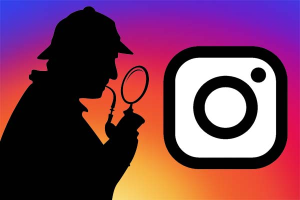 Instagram güvenlik seviyesini en üst düzeye çıkaracak