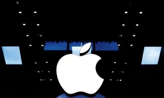 Apple’ın yeni güvenlik açığı oldukça tehlikeli