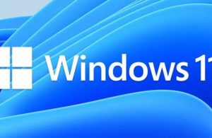 Windows 11 güncellemesi neleri beraberinde getirdi