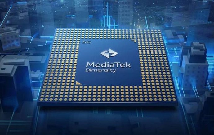 MediaTek, 5G sayesinde pazardaki ağırlığını arttırıyor