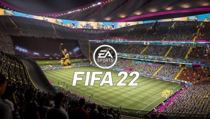 FIFA 22 Ultimate Edition neler içeriyor
