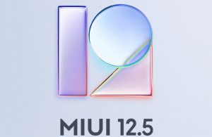 MIUI 13 öncesinde son güncellemeler dağıtılıyor