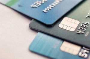 Veri sızıntısı: 3 binden fazla kredi kartı bilgisi ele geçirildi