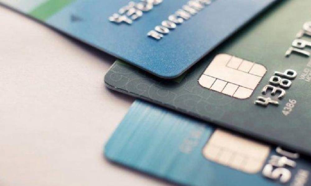 Veri sızıntısı: 3 binden fazla kredi kartı bilgisi ele geçirildi