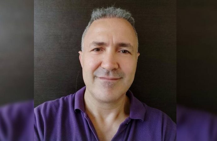 Hasan Cevher’i öldüren polis memuru Nasuh Çulcu tutuklandı