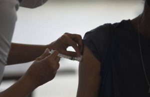 İnsanlar aşı olmayı neden reddediyor? En yaygın 10 bahane