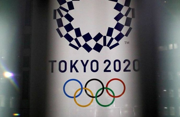 2020 Tokyo Olimpiyat Oyunları’nın 5. gününde 18 milli sporcu mücadele edecek