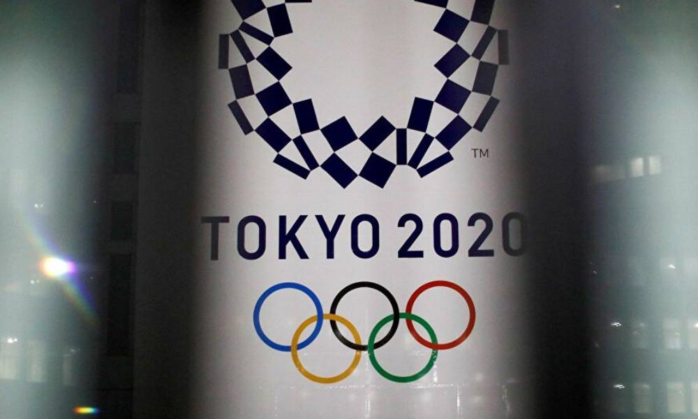 Tokyo Olimpiyatlarında günün programı: Milli sporcular madalya için mücadele edecek