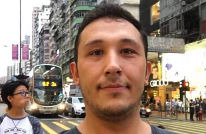 ‘Tosuncuk’ lakaplı Mehmet Aydın’ın abisi de gözaltına alındı