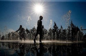 Meteorolojiden flaş 5 gün uyarısı