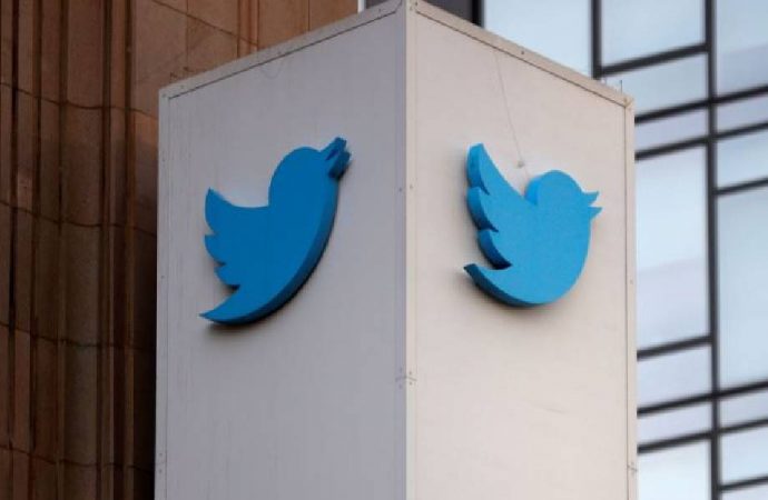 Twitter ‘dislike’ testine başladı