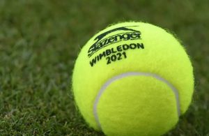 Wimbledon’da iki maça şike soruşturması