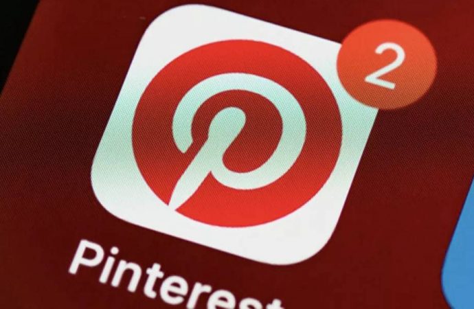 Pinterest kilo verme reklamlarını yasakladı