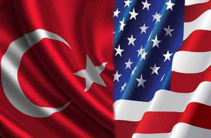 ABD, Türkiye’yi ‘çocuk asker kullanımına karışan ülkeler’ listesine ekledi
