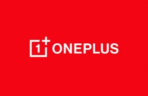 OnePlus resmi olarak ilk telefonunu ülkemizde satışa sundu!