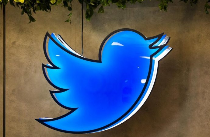 Türkiye, Twitter’dan en fazla haber içeriğinin kaldırılması talebinde bulunan ikinci ülke