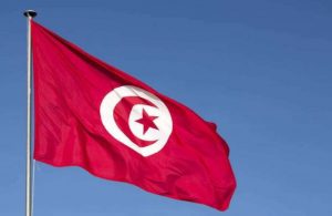 Tunus’daki olaylara AKP iktidarından tepki