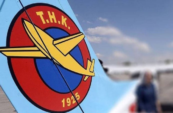 Türk Hava Kurumu 44 taşınmazını satışa çıkardı