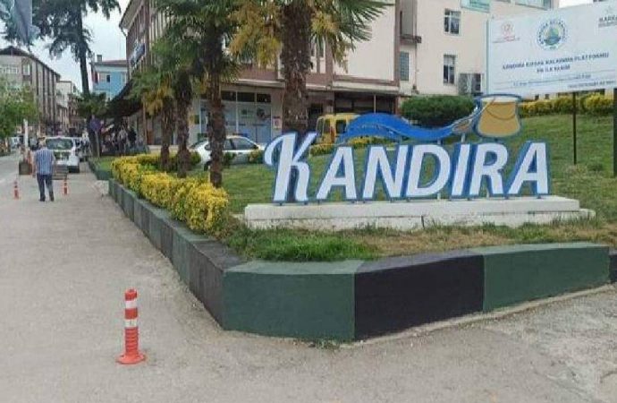 AKP’li belediyenin gri pasaport skandalı Meclis gündeminde