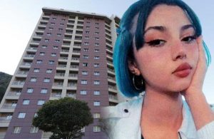 Liseli Gamze Açar cinayetinde kan donduran detaylar