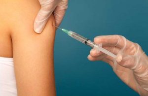 Kritik ‘HPV aşı’ hamlesi! SGK’ya başvuru yapıldı