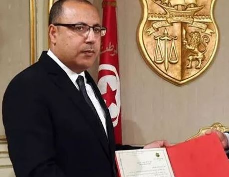 Görevden alınan Tunus Başbakanı Hişam el-Meşişi kimdir?