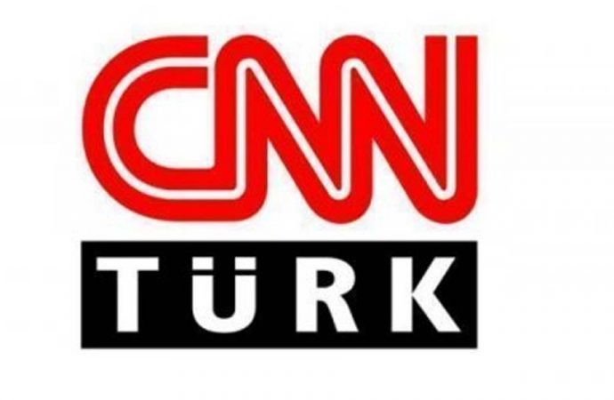 CNN harekete geçti! CNN Türk için heyet geliyor
